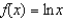 Find the fourth degree Taylor polynomial centered at   for the function.   A)    B)    C)    D)    E)   