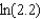 The fourth Taylor polynomial for   , expanded about   is   . Use this polynomial to approximate the value of   . Round your answer to four decimal places. A)  2.9184 B)  2.6976 C)  3.0144 D)  0.5664 E)  0.5376