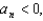 Consider the series   . Review the Alternating Series Test to determine which of the following statements is true for the given series. A)  Since   for some n, the series diverges. B)  Since   cannot be shown to be true for all n, the Alternating Series Test cannot be applied. C)  The series converges. D)  Since   cannot be shown to be true for all n, the series diverges. E)  Since   , the series diverges.