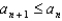 Consider the series   . Review the Alternating Series Test to determine which of the following statements is true for the given series. A)  Since   for some n, the series diverges. B)  Since   cannot be shown to be true for all n, the Alternating Series Test cannot be applied. C)  The series converges. D)  Since   cannot be shown to be true for all n, the series diverges. E)  Since   , the series diverges.