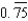 Write the repeating decimal   as a geometric series. A)    B)    C)    D)    E)   