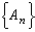 Consider the sequence   whose nth term is given by   where P is the principal,   is the account balance in dollars after n months, and r is the interest rate compounded annually. Find the fourth term of the sequence if   and   . Round your answer to two decimal places. A)  $9,296.08 B)  $9,599.41 C)  $9,396.38 D)  $9,196.59 E)  $9,236.29