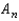 Consider the sequence   whose nth term is given by   where P is the principal,   is the account balance in dollars after n months, and r is the interest rate compounded annually. Find the fourth term of the sequence if   and   . Round your answer to two decimal places. A)  $9,296.08 B)  $9,599.41 C)  $9,396.38 D)  $9,196.59 E)  $9,236.29
