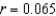 Consider the sequence   whose nth term is given by   where P is the principal,   is the account balance in dollars after n months, and r is the interest rate compounded annually. Find the fourth term of the sequence if   and   . Round your answer to two decimal places. A)  $9,296.08 B)  $9,599.41 C)  $9,396.38 D)  $9,196.59 E)  $9,236.29