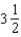 If the rate of inflation is   % per year and the average price of a car is currently $40,000, the average price after n years is   . Compute the average price after 6 years. Round your answer to two decimal places. A)  $32,301.59 B)  $49,170.21 C)  $248,400.00 D)  $45,937.01 E)  $231,600.00