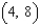 Apply the Extended Mean Value Theorem to the functions   and   on the interval   , and find all values c in the interval   such that   . A)    B)    C)    D)    E)   