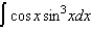 Find the indefinite integral.   A)    B)    C)    D)    E)   