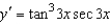 Solve.   A)    B)    C)    D)    E)   