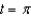 Suppose a damping force affects the vibration of a spring so that the displacement of the string is given by   . Find the average value of y on the interval from   to   . Round your answer to three decimal places. A)  0.406 B)  0.131 C)  0.122 D)  0.129 E)  0.382
