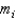 Find the center of mass of the given system of point masses.                 A)    B)    C)    D)    E)   