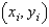 Find the center of mass of the given system of point masses.                 A)    B)    C)    D)    E)   