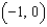 Find the center of mass of the given system of point masses.                 A)    B)    C)    D)    E)   