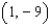 Find the center of mass of the given system of point masses.                 A)    B)    C)    D)    E)   