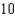 Find the center of mass of the given system of point masses.                     A)    B)    C)    D)    E)   