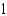 Find the center of mass of the given system of point masses.                     A)    B)    C)    D)    E)   