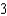 Find the center of mass of the given system of point masses.                     A)    B)    C)    D)    E)   
