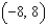 Find the center of mass of the given system of point masses.                     A)    B)    C)    D)    E)   
