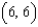 Find the center of mass of the given system of point masses.                     A)    B)    C)    D)    E)   