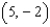 Find the center of mass of the given system of point masses.                         A)    B)    C)    D)    E)   