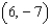 Find the center of mass of the given system of point masses.                         A)    B)    C)    D)    E)   