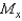 Find   for the lamina of uniform density   bounded by the graphs of the equations   . A)    B)    C)    D)    E)   