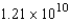 <strong>Neglecting air resistance and the weight of the propellant, determine the work done in propelling a six-ton satellite to a height of 200 miles above earth. Assume that Earth has a radius of 4000 miles.</strong> A) ft-lb B) ft-lb C) ft-lb D) ft-lb E) ft-lb