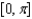 Use the integration capabilities of a graphing utility to approximate the arc length of the graph of   on the interval   . Round your answer to three decimal places. A)  3.620 B)  5.020 C)  10.540 D)  3.820 E)  5.270