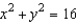 Find the arc length from   clockwise to (2,   )  along the circle   . Round your answer to four decimal places. A)  4.1888 B)  0.2618 C)  0.1309 D)  1.8546 E)  2.0944