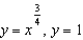 Set up and evaluate the integral that gives the volume of the solid formed by revolving the region bounded by   , and   about the   -axis. A)    B)    C)    D)    E)   