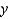 Set up and evaluate the integral that gives the volume of the solid formed by revolving the region bounded by   , and   about the   -axis. A)    B)    C)    D)    E)   