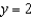 Find the volume of the solid generated by revolving the region bounded by the graphs of the equations about the line   .   A)    B)    C)    D)    E)   
