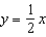 If the portion of the line   lying in the first quadrant is revolved about the   -axis, a cone is generated. Find the volume of the cone extending from   . Round your answer to two decimal places. A)  2929.33 B)  4601.39 C)  8788.00 D)  7362.22 E)  3497.05