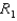 Suppose that   and   model the revenue (in billions of dollars)  for a large corporation. The model   gives projected annual revenues from 2008 through 2015, with   corresponding to 2008, and   gives projected revenues if there is a decrease in the rate of growth of corporate sales over the period. Approximate the total reduction in revenue if corporate sales are actually closer to the model   . Round your answer to three decimal places. A)  $3.570 billion B)  $24.990 billion C)  $19.763 billion D)  $29.645 billion E)  $12.495 billion