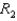 Suppose that   and   model the revenue (in billions of dollars)  for a large corporation. The model   gives projected annual revenues from 2008 through 2015, with   corresponding to 2008, and   gives projected revenues if there is a decrease in the rate of growth of corporate sales over the period. Approximate the total reduction in revenue if corporate sales are actually closer to the model   . Round your answer to three decimal places. A)  $3.570 billion B)  $24.990 billion C)  $19.763 billion D)  $29.645 billion E)  $12.495 billion