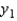 The surface of a machine part is the region between the graphs of   and   as shown in the figure. Find k if the parabola is tangent to the graph of   . Round your answer to three decimal places.   A)  3.125 B)  0.160 C)  0.080 D)  0.320 E)  6.250