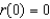 Find the particular solution of the differential equation   that satisfies the initial condition   . A)    B)    C)    D)    E)   