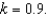 A calf that weighs 70 pounds at birth gains weight at the rate   where w is weight in pounds and t is time in years. Use a computer algebra system to solve the differential equation for   A)    B)    C)    D)    E)   
