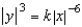 Find the orthogonal trajectories of the family   . A)    B)    C)    D)    E)   