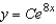 Find the orthogonal trajectories of the family   . A)    B)    C)    D)    E)   