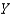 Write and solve the differential equation that models the following verbal statement: The rate of change of   with respect to   is proportional to   . A)    B)    C)    D)    E)   