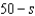 Write and solve the differential equation that models the following verbal statement: The rate of change of   with respect to   is proportional to   . A)    B)    C)    D)    E)   