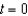 Write and solve the differential equation that models the following verbal statement. Evaluate the solution at the specified value of the independent variable, rounding your answer to four decimal places: The rate of change of   is proportional to   . When   ,   and when   ,   = 84. What is the value of   when   ? A)    B)    C)    D)    E)   