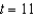 Write and solve the differential equation that models the following verbal statement. Evaluate the solution at the specified value of the independent variable, rounding your answer to four decimal places: The rate of change of   is proportional to   . When   ,   and when   ,   = 84. What is the value of   when   ? A)    B)    C)    D)    E)   