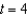 The rate of change of N is proportional to N. When   and when   . What is the value of N when   ? Round your answer to three decimal places. A)  2,129.520 B)  2,099.520 C)  2,049.520 D)  491.383 E)  262,440.000