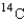 The isotope   has a half-life of 5,715 years. Given an initial amount of 11 grams of the isotope, how many grams will remain after 500 years? After 5,000 years? Round your answers to four decimal places. A)  7.2469 gm, 4.1988 gm B)  6.2117 gm, 3.5989 gm C)  10.3528 gm, 5.9982 gm D)  4.1411 gm, 2.3993 gm E)  12.4233 gm, 7.1979 gm