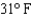 A container of hot liquid is placed in a freezer that is kept at a constant temperature of   . The initial temperature of the liquid is   . After 3 minutes, the liquid's temperature is   . How much longer will it take for its temperature to decrease to   ? Round your answer to two decimal places. A)  1.89 minutes B)  2.84 minutes C)  3.16 minutes D)  1.26 minutes E)  3.47 minutes