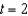 At time   minutes, the temperature of an object is   . The temperature of the object is changing at the rate given by the differential equation   . Use Euler's Method to approximate the particular solutions of this differential equation at   . Use a step size of   . Round your answer to one decimal place. A)  123.5 B)  120.4 C)  121.9 D)  128.7 E)  116.4