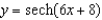 Find the derivative of the function   . A)    B)    C)    D)    E)   