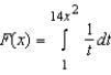 Find   if   . A)    B)    C)    D)    E)   