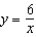 Find the area of the region given below bounded by the graph of   .   A)    B)    C)    D)    E)   